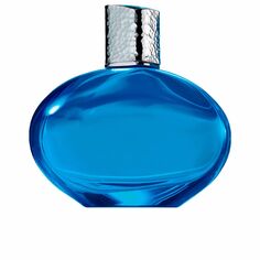 Духи Mediterranean Elizabeth arden, 100 мл