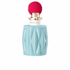 Духи Miu miu Miu miu, 100 мл