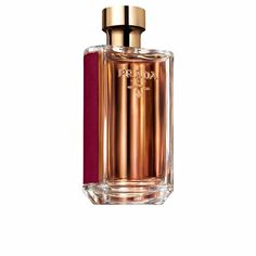 Духи La femme prada intense Prada, 100 мл