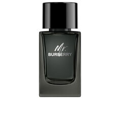 Духи Mr burberry Burberry, 100 мл