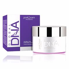 Крем против морщин Global dna intensive cream Postquam, 50 мл