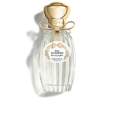 Духи Eau d’hadrien Goutal, 100 мл