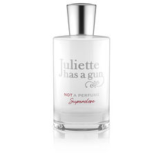 Духи Not a perfume superdose Juliette has a gun, 100 мл