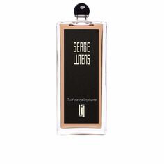 Духи Nuit de cellophane Serge lutens, 100 мл