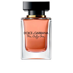 Духи The only one Dolce &amp; gabbana, 100 мл