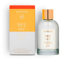 Духи Bee my honey Apivita, 100 мл