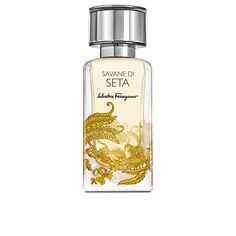 Духи Savane di seta Salvatore ferragamo, 100 мл