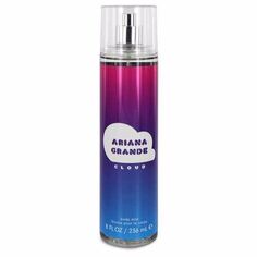 Духи Cloud body mist Ariana grande, 100 мл