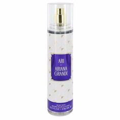 Духи Ari body mist Ariana grande, 100 мл