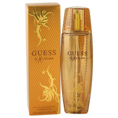 Духи Guess by marciano eau de parfum spray Guess, 100 мл