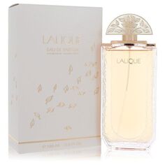 Духи Lalique Lalique, 100 мл