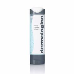 Маска для лица Hydro masque exfoliant Dermalogica, 50 мл