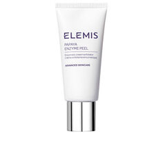 Скраб для лица Advanced skincare papaya enzyme peel Elemis, 50 мл