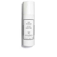 Духи Eau florale spray Sisley, 100 мл