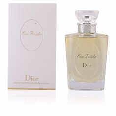 Духи Dior eau fraiche Dior, 100 мл