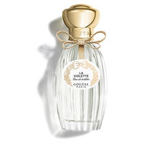 Духи La violette Goutal, 100 мл