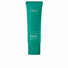 Крем против морщин Green caviar day moisturiser Skin chemists, 50 мл