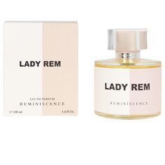 Духи Lady rem Reminiscence, 100 мл