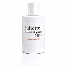 Духи Miss charming Juliette has a gun, 100 мл