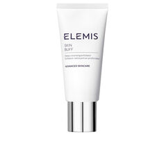 Скраб для лица Advanced skincare skin buff Elemis, 50 мл