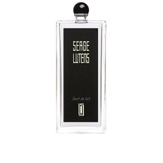 Духи Dent de lait Serge lutens, 100 мл