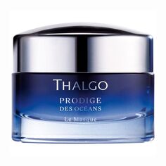 Маска для лица Prodige dels oceans le masque Thalgo, 50 мл