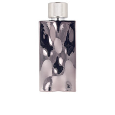 Духи First instinct extreme eau de parfum Abercrombie &amp; fitch, 100 мл