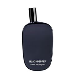 Духи Black pepper eau de parfum Comme des garçons, 100 мл