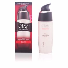 Крем против морщин Regenerist sérum facial regenerador diario Olay, 50 мл