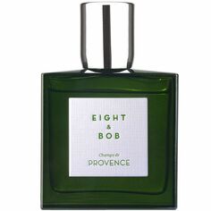 Духи Champs de provence eau de parfum Eight &amp; bob, 100 мл