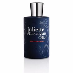 Духи Gentelwoman Juliette has a gun, 100 мл