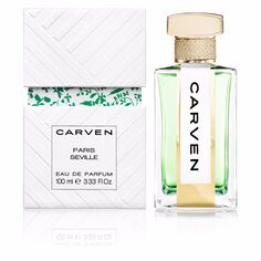 Духи Paris seville Carven, 100 мл