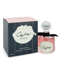 Духи Osez moi eau de parfum Chantal thomass, 100 мл