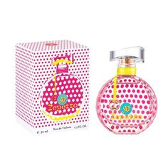 Духи Pure perle para mujer eau de parfum Pascal morabito, 100 мл