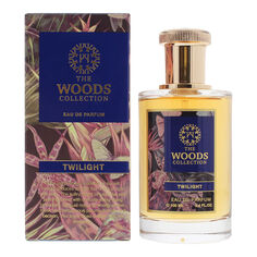Духи Twilight eau de parfum The woods collection, 100 мл
