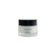 Маска для лица Mascarilla facial hidratante valquer Valquer, 50 мл