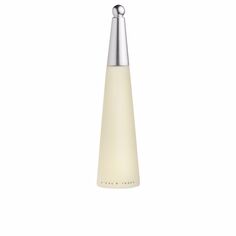 Духи L’eau d’issey Issey miyake, 100 мл