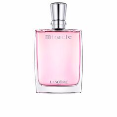 Духи Miracle Lancôme, 100 мл