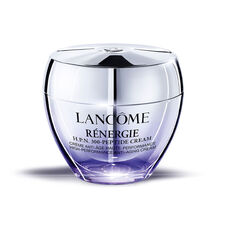 Крем против пятен на коже Lancôme rénérgie h.p.n 300-peptide cream Lancôme, 50 мл