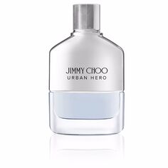 Духи Jimmy choo urban hero Jimmy choo, 100 мл