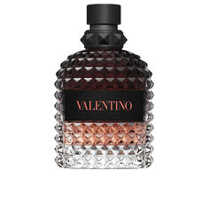 Духи Valentino uomo born in roma coral fantasy Valentino, 100 мл