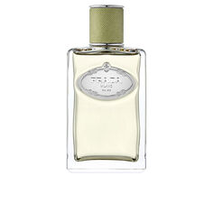 Духи Infusion de vetiver Prada, 100 мл