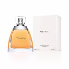 Духи Vera wang Vera wang, 100 мл