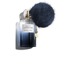 Духи Nuit &amp; confidences Goutal, 100 мл