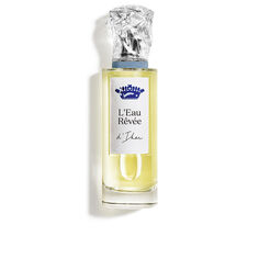 Духи L’eau rêvée d’ikar Sisley, 100 мл