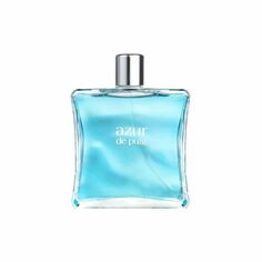 Одеколон Azur eau de toilette para mujer Puig, 100 мл