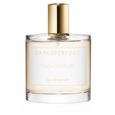 Духи Oud couture eau de parfum Zarkoperfume, 100 мл