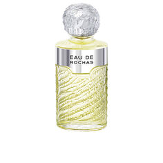 Духи Eau de rochas Rochas, 100 мл