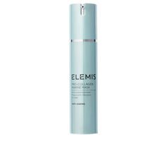 Маска для лица Pro-collagen marine mask Elemis, 50 мл