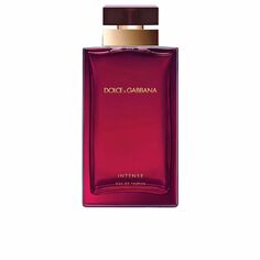 Духи Intense Dolce &amp; gabbana, 100 мл